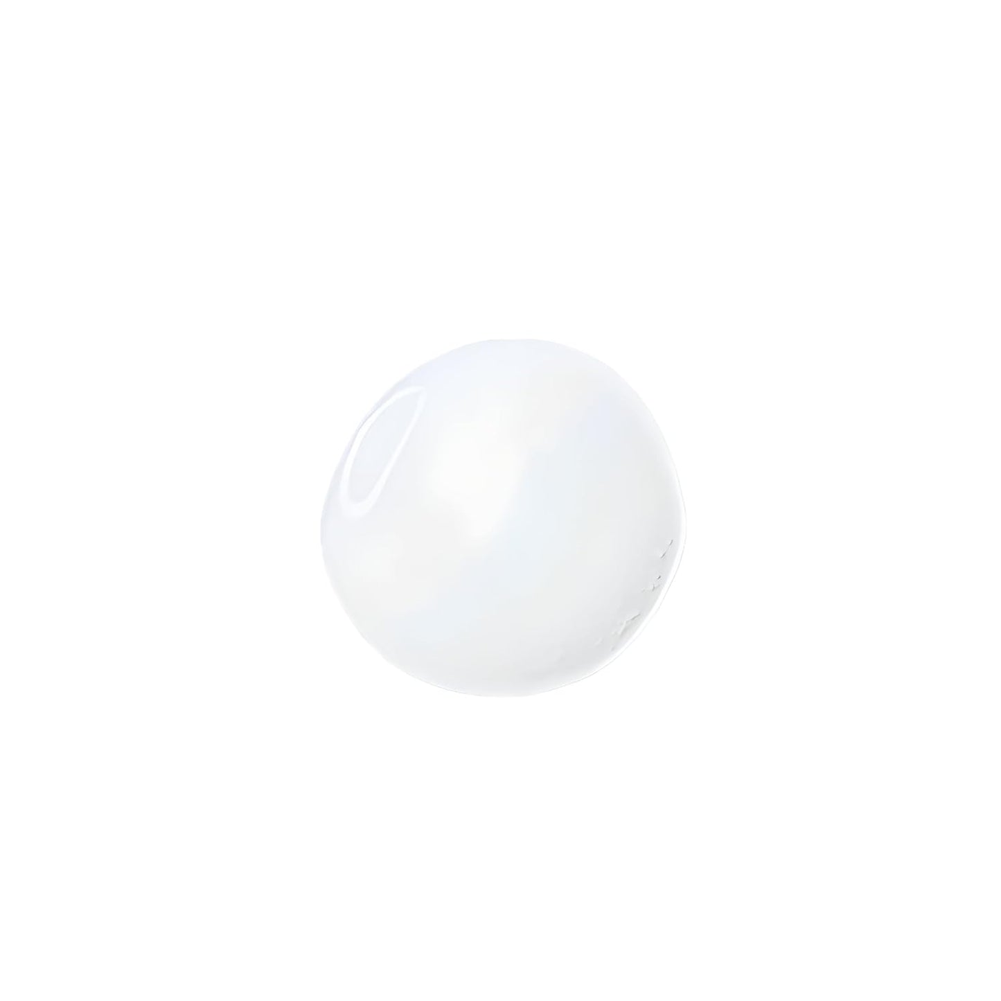 Face Serum"Tears of Snail" with Pump 30 Ml.