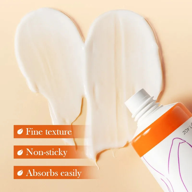 Removes Stretch Mark Cream to Remove Postpartum Obesity Pregnant Women Repair Anti-Aging Winkles Firming Body Cream Skin Care