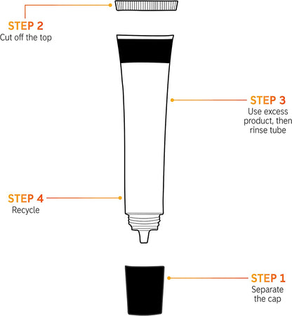 The INKEY List Brighten-I Eye Cream Éclaircit Instantanément Les Cernes Sous Les Yeux 15 Ml