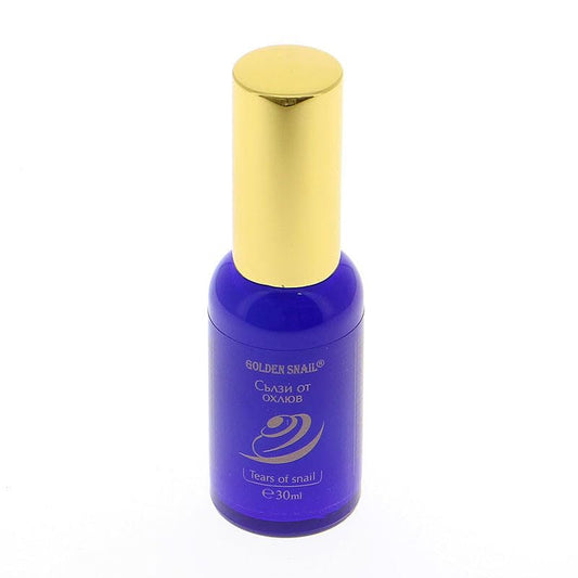 Face Serum"Tears of Snail" with Pump 30 Ml.