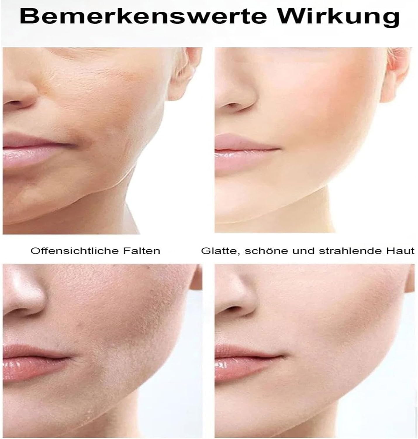 Ginseng Ganoderma Anti-Wrinkle Cream, anti Wrinkle Ginseng Face Cream, Ginseng anti Wrinkle Cream, Tightening Sagging Skin Reduce Fine Lines (1Pcs)