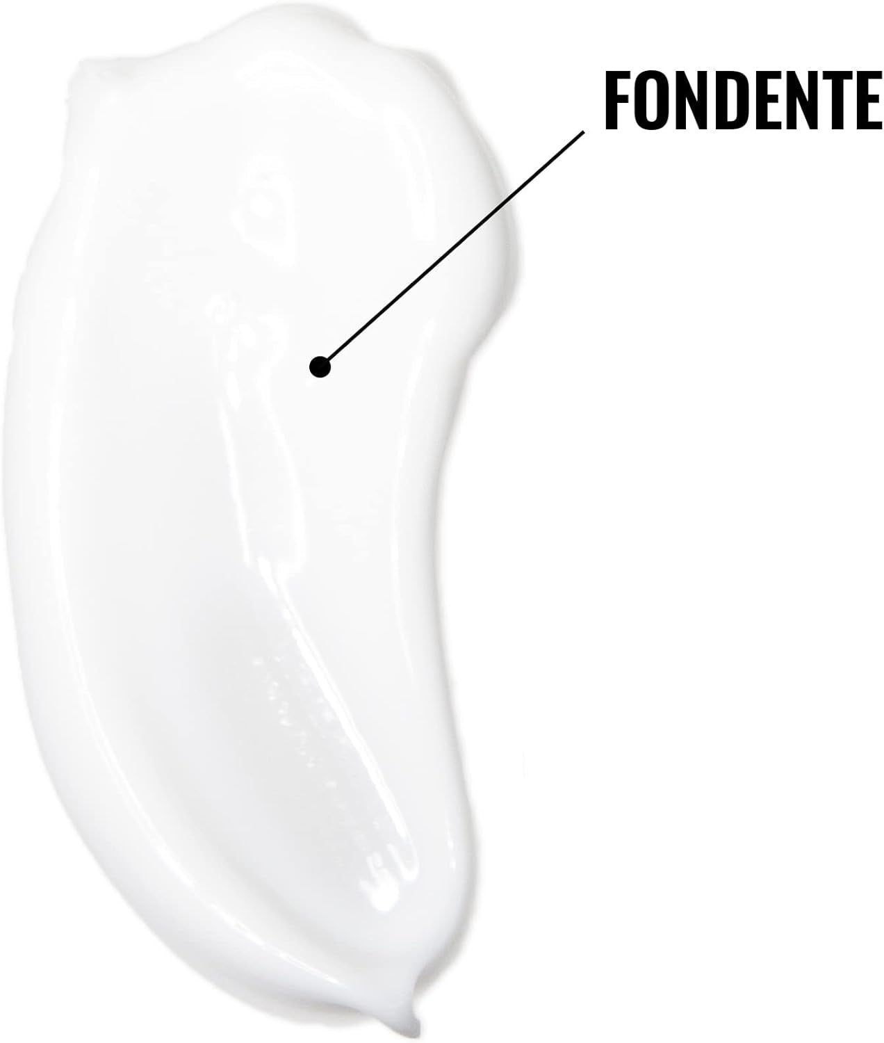 Firming Lift Crema Contorno Occhi