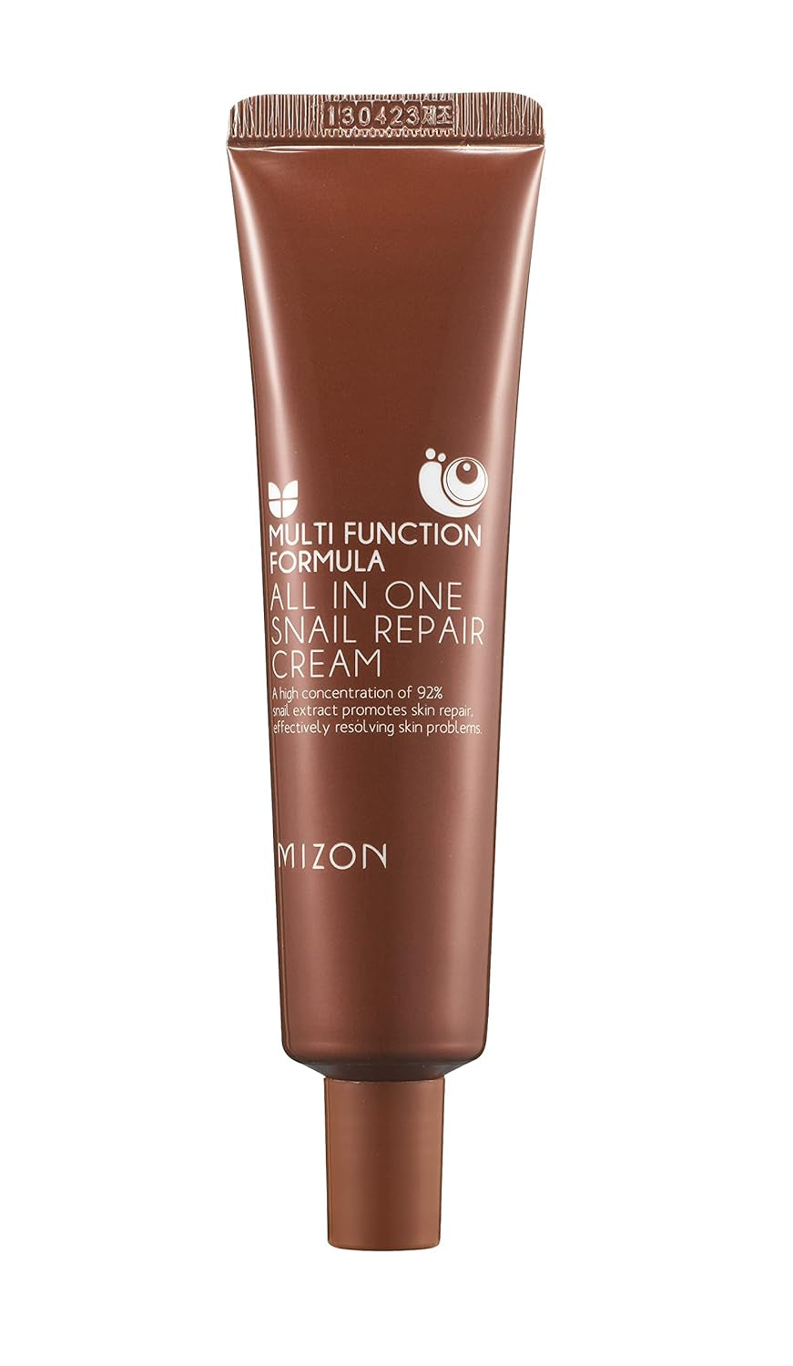 ALL in ONE Schneckenreparaturcreme 35Ml