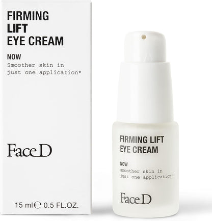Firming Lift Crema Contorno Occhi