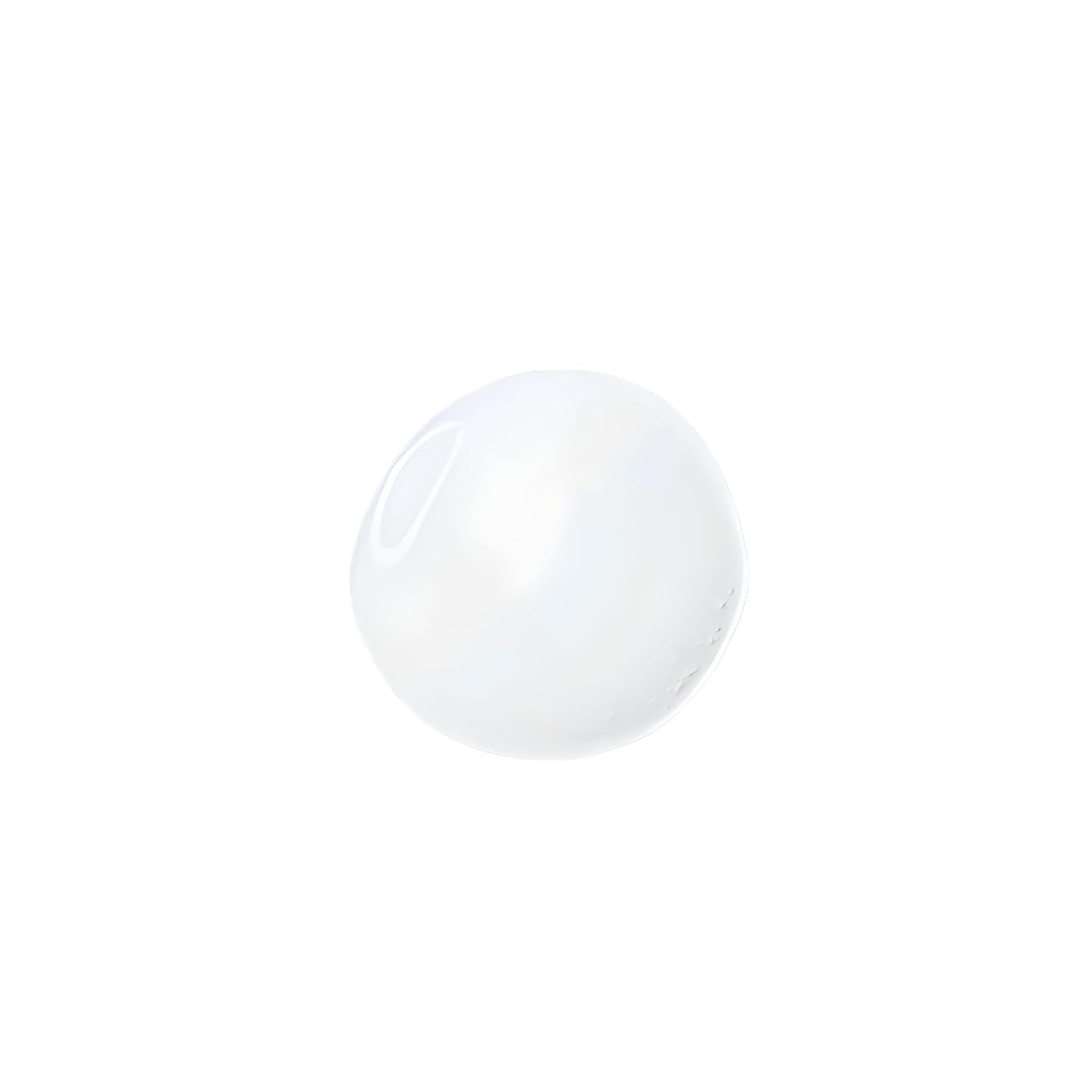 Face Serum"Tears of Snail" with Pump 30 Ml.