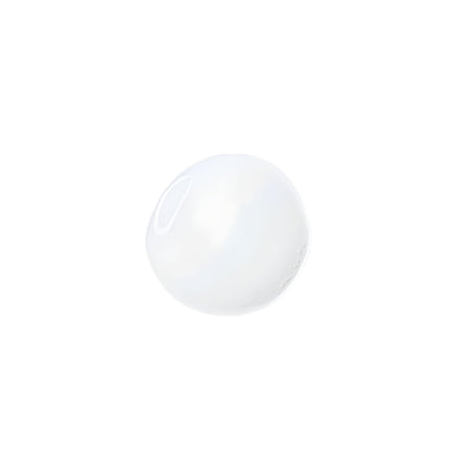 Face Serum"Tears of Snail" with Pump 30 Ml.