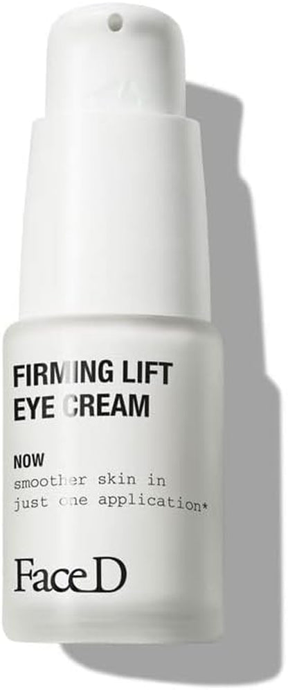 Firming Lift Crema Contorno Occhi