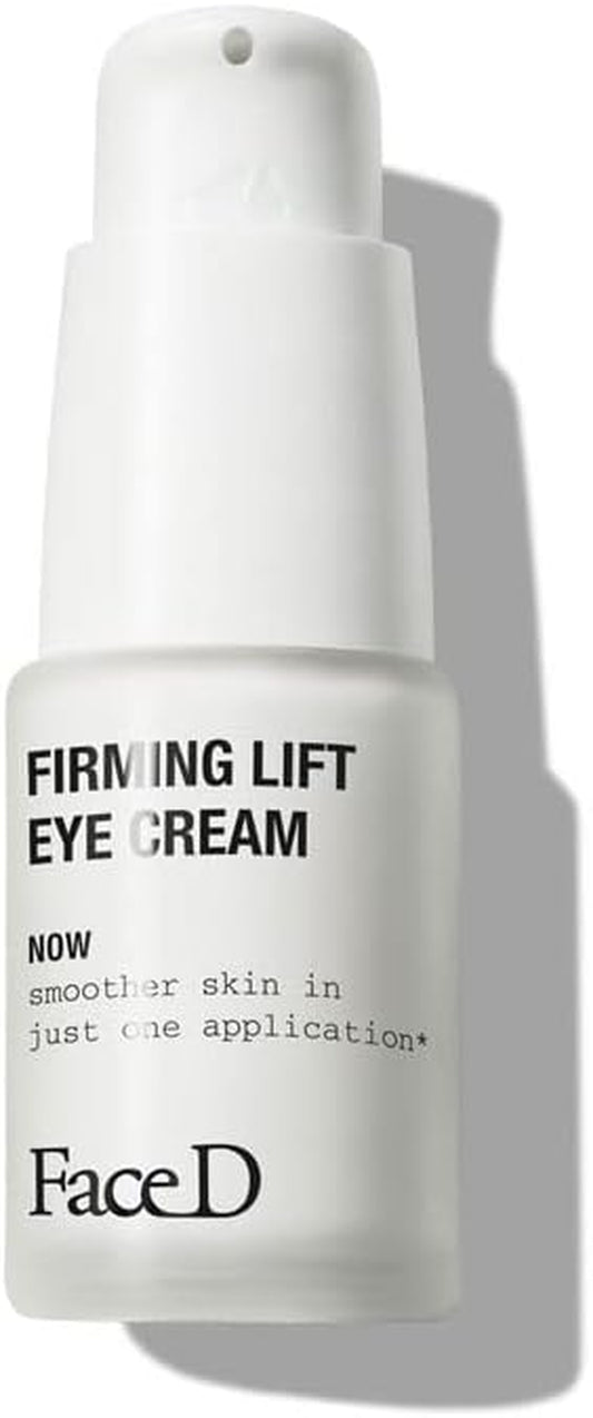 Firming Lift Crema Contorno Occhi