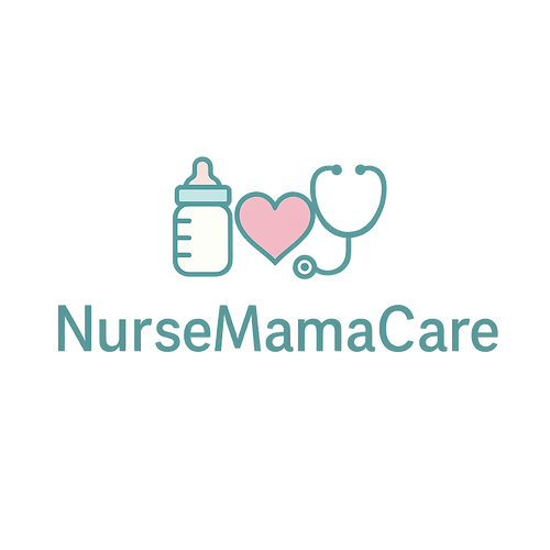 NurseMamaCare